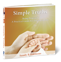 Simple Truths the Book